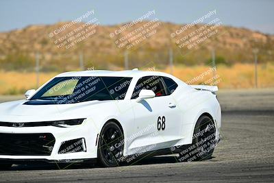media/Oct-06-2024-Extreme Speed (Sun) [[566413cb2b]]/Purple/Session 3 (Turn 14)/